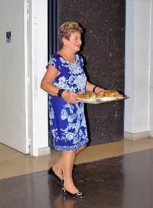 AOBR 2016 10 23 MARIGNANE REPAS COUSCOUS (131) par Alexandre Alfocea